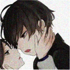 专栏作者北窗读记的头像